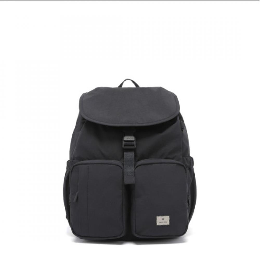 Snow Peak Campal Backpack 12l S26zwcbp12dn