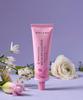 Mary & May Muguet & Lotus Hand Cream 50ml