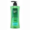 Reebok Men's Energy Body Wash