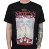 The Faceless Autotheism Movement TShirt Unisex SEG_222 Unisex T-Shirt