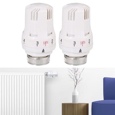Renovering
