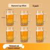 Recipientes para bebidas – Jarras