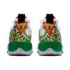 Jordan Zoom 92 White Green Red CK9183-103