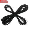Elastic Latex Bungee Cord