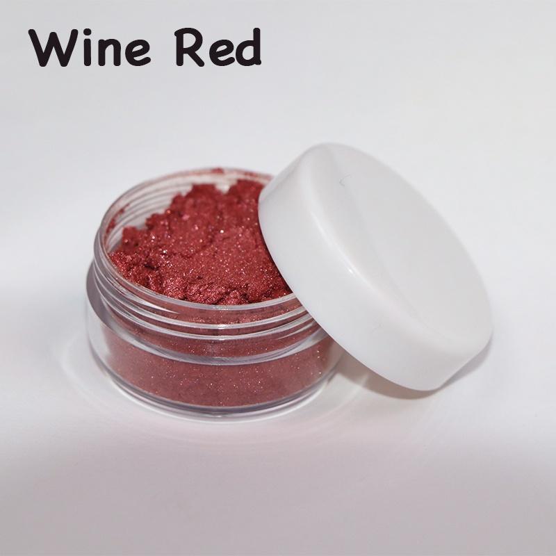 

Glitter Cake Decoration Gold Powder Mousse Spray Bottle Baking Color Dust Fondant Macaron Chocolate Dye Baking Accessorie