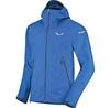 Salewa Sesvenna Light Shell Jacket
