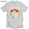 Funny King  Pong Tshirt Men Short Sleeved  Cotton Tee Shirts Crew Neck Summer Tops Table tennis Paddle Tshirt Gift Idea