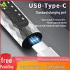 Electric Grinder Pen: Handheld Carving, Polishing & Engraving Tool for Jade & Wood