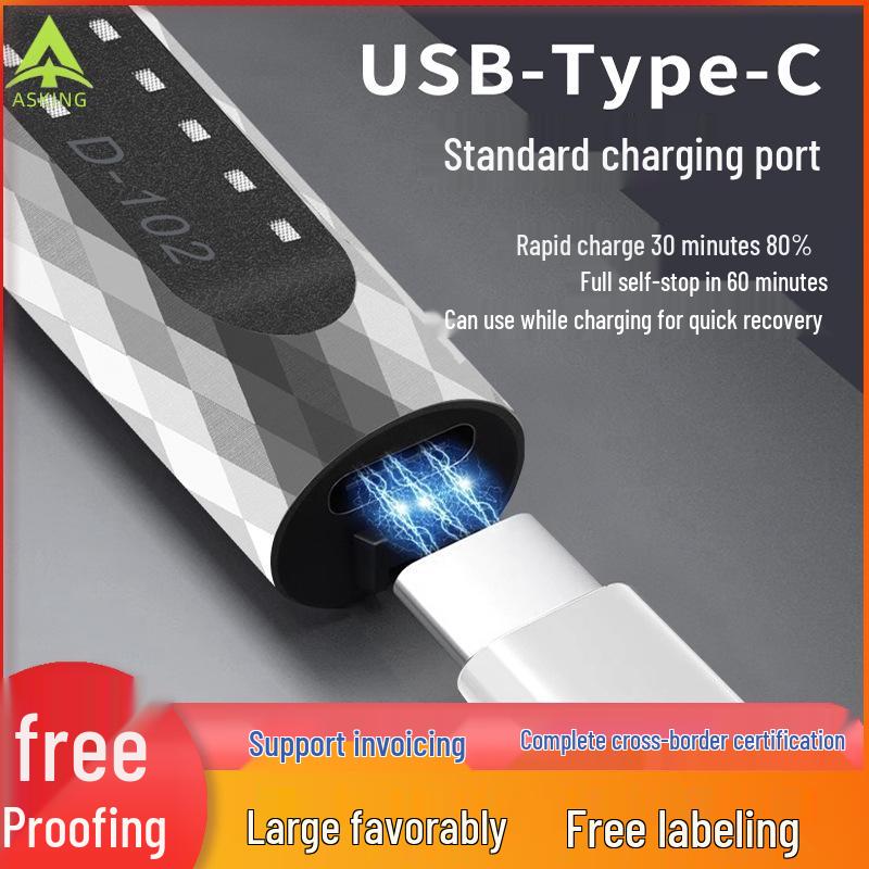 Electric Grinder Pen: Handheld Carving, Polishing & Engraving Tool for Jade & Wood