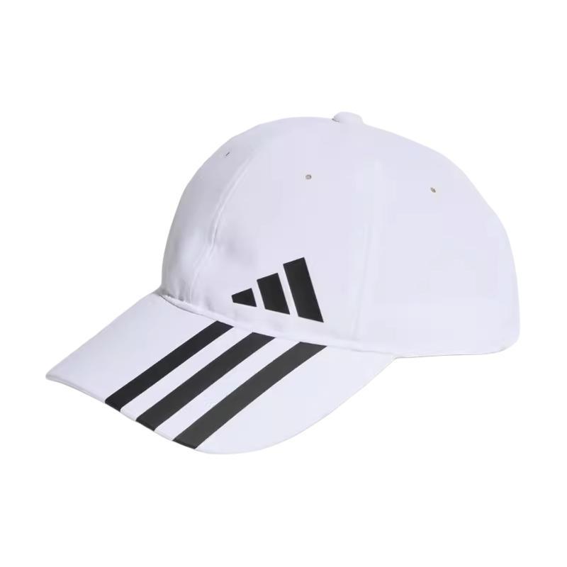 

Adidas Baseball Caps Unisex White Adidas HT2044 OFSW белый