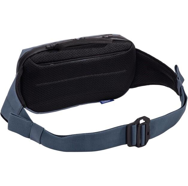 Рюкзак Thule Aion Sling dark slate (3205019)