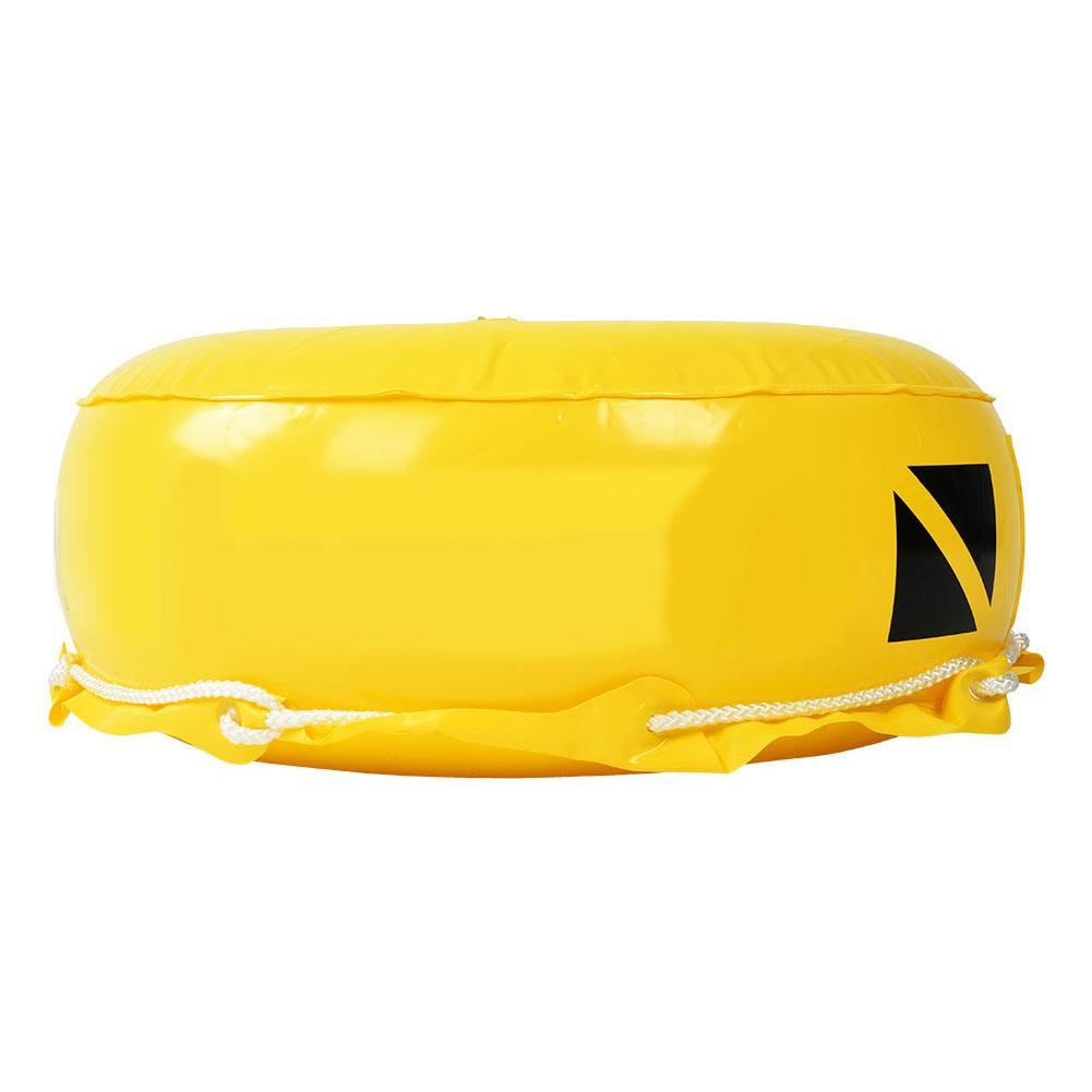 Three Finger Archery Gloves Leather Archery Shooting Gloves Archery Protective Gear Accessories