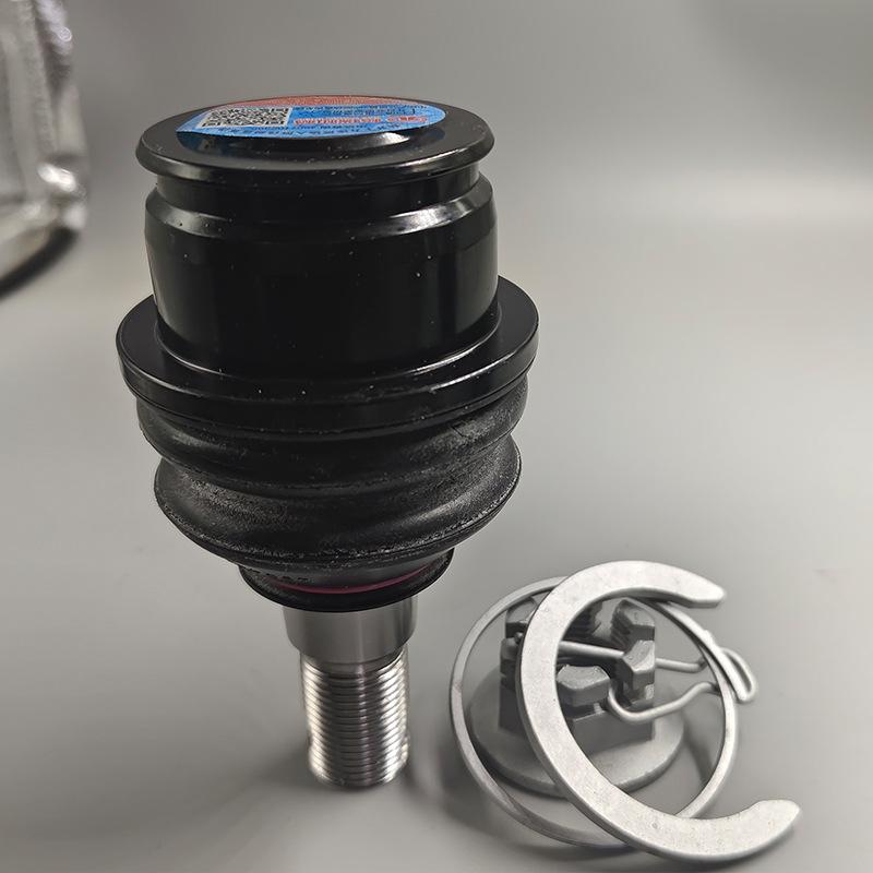 Front Lower Control Arm Ball Joint for Haval H9, Suitable Replacement