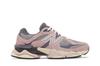 New Balance 9060 'Pink Lavender'
