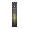 Aventurine Crystal Scents Smudge Incense – Chocolate