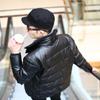 Army Military Style Baseball Cadet Cap Hat Cadet Combat Fishing-Baseball-Cap
