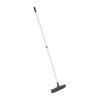 Balai Telescopique Brosse Caoutchouc