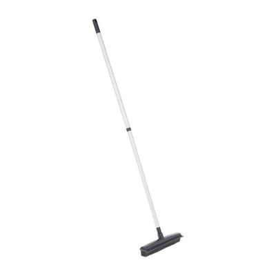 Balai Telescopique Brosse Chenille