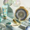 ANNA SUI Brightening Hand Cream 40g