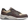 New Balance 580 Brown - CMT580BB