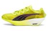 FAST FWD Nitro Elite 'Lime Pow Black' Women's 380087-01