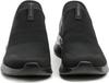 Skechers Ultra Flex 3.0 Smooth Step Sneakers (232450) Black