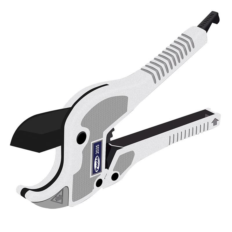 Paola PVC/PPR Pipe Cutter
