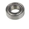 Stainless Steel Miniature Bearing S688ZZ Size Precision Component Durable Accessory for Intelligent Robot Vacuum Cleaner Home