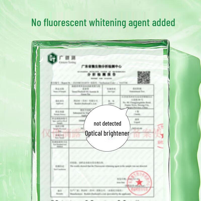 Dettol Unisex Moisturizing Body Wash