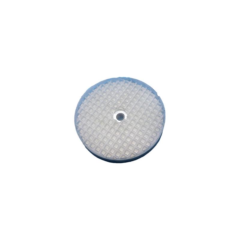 Juyuan 50mm Round Clip-on Lenses