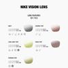 NikE GogglEs SunglassEs Windstorm Af E Dc2917 010 70