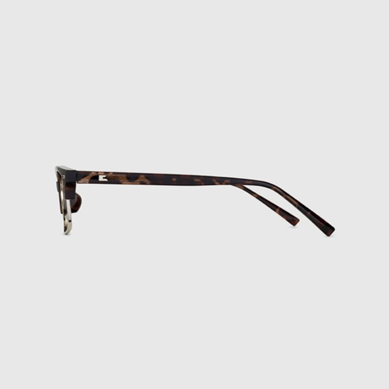 BLUE ELEPHANT EGO leopard