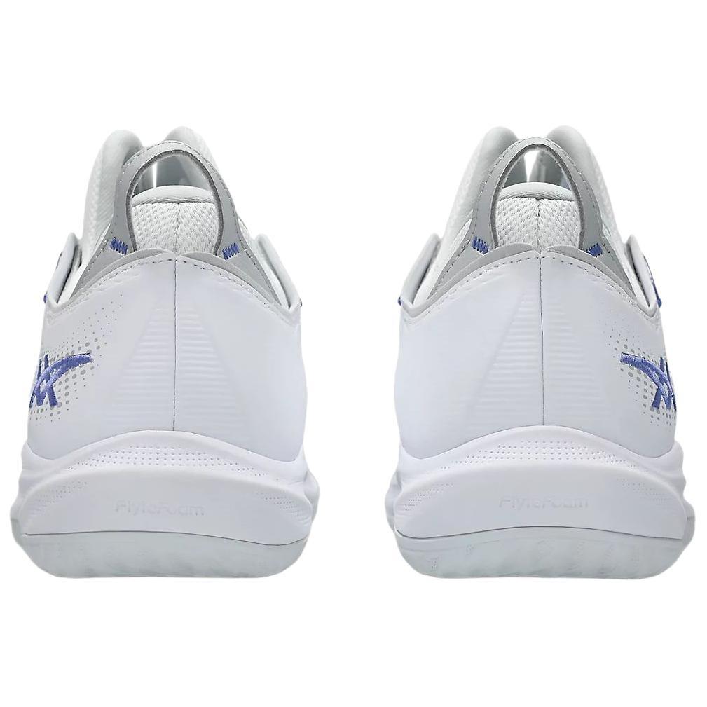 Asics Glide Nova FF 4 'White Sapphire' Men's 1063A105-100