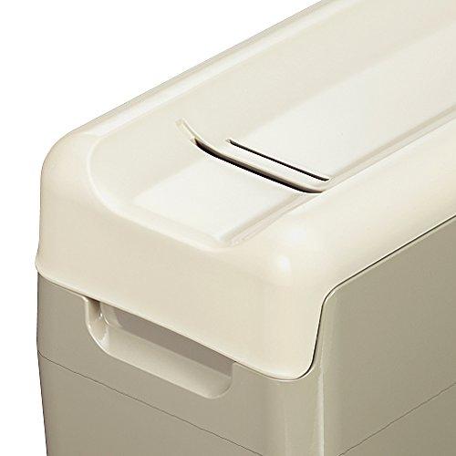 KOKUYO Eraser Cleaner (japan Import)