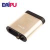 Accesorii audio și video – Cabluri și adaptoare HDMI