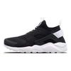 Nike Air Huarache Comfortable and Lightweight Fabric, Shock-Absorbing and Wear-Resistant Low-Top Casual Running Shoes Men Sneaker 819685-018