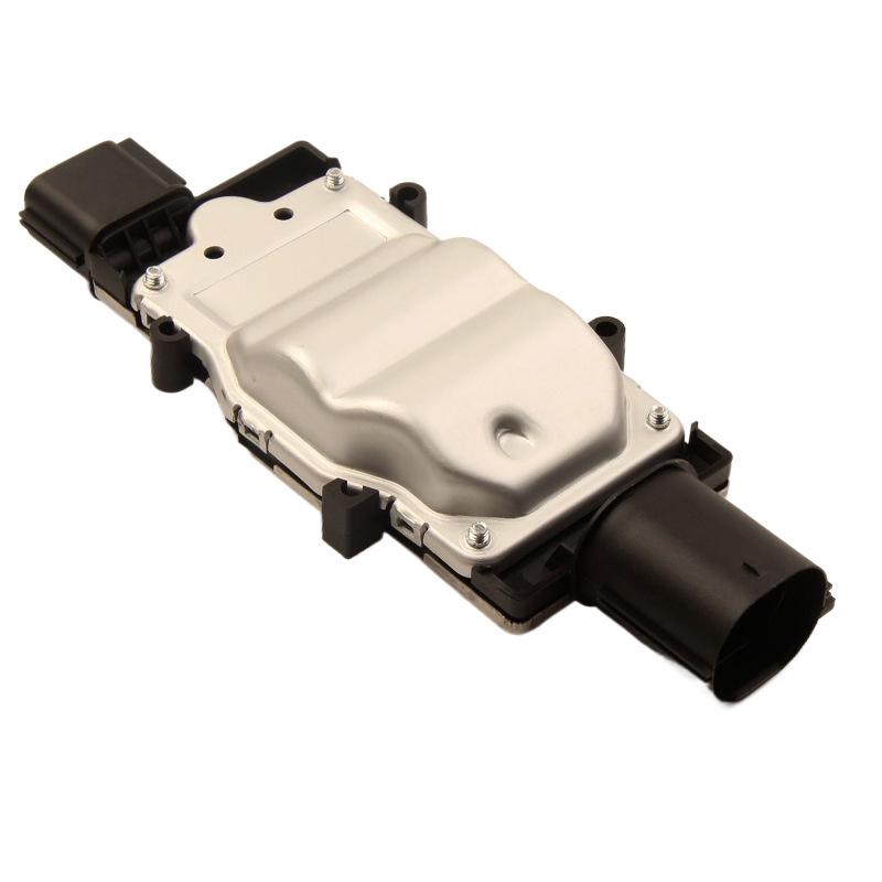 

Mazda Ford Fan Relay Module 1137328713/1137328464/1137328567 Q