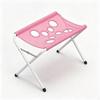 Pet Grooming Sling with Stand Freestanding Bath Support Stable