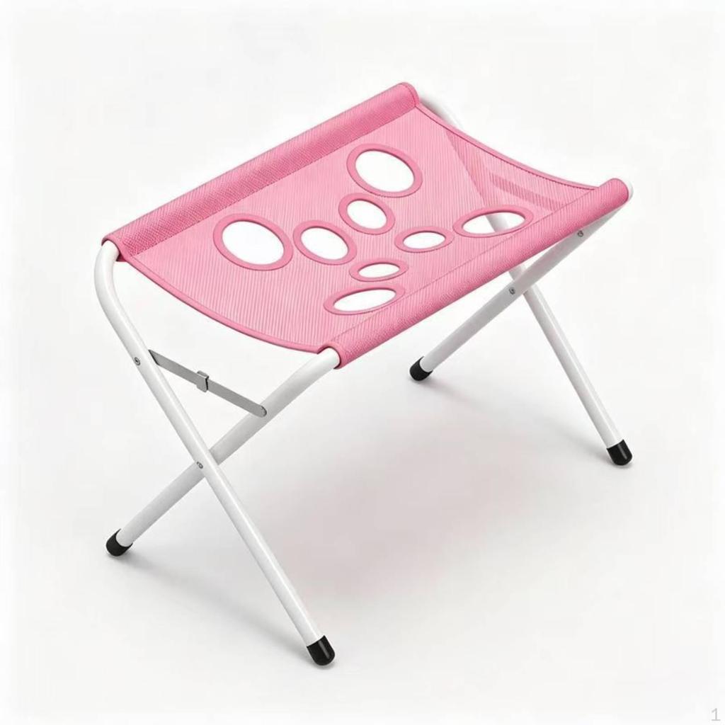 Pet Grooming Sling with Stand Freestanding Bath Support Stable