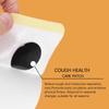 Body Care Patch Throat Care Acupoint Navel Patch Ointment Patch