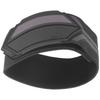 Adjustable Running Leg Strap Reflective Safety Night Bands New Bike Leg Bands  for Running