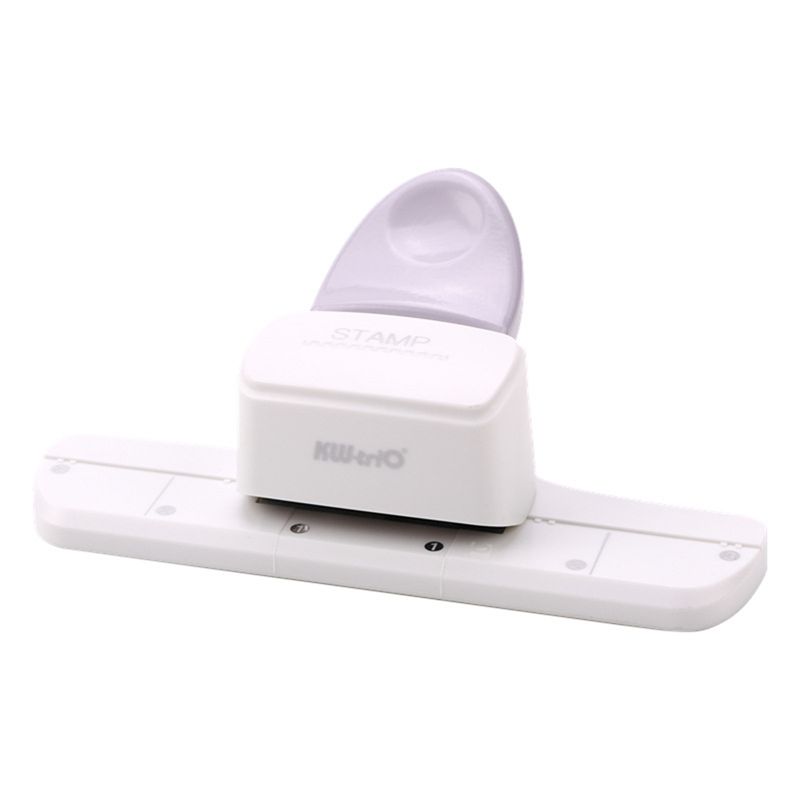 ABUL-KW-TRIO Photo Trimming Cutter Precision Stamp Scrapbook Trimmer Cutting Mat Machine