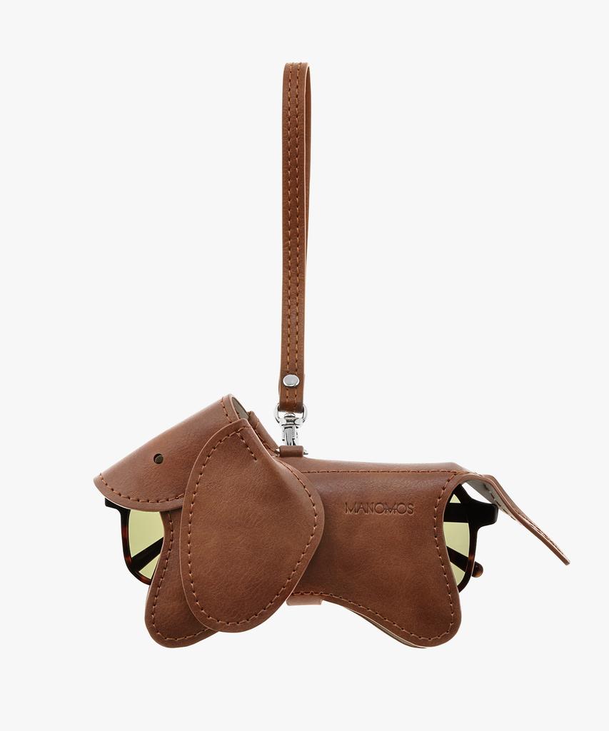 Manomoseu [Scheduled For Sequential Shipment Starting August 6] Puppy Holder Cb