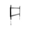 TV ja seadmed – TV kinnitused