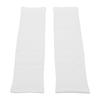 Arm Sleeves Sun   Cooling Men Women Sports Arm Sleeves for Outdoor Activities