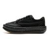 Li Ning Kung Fu Yang Trendy Fashion Durable Low-Top Casual Shoes Unisex Casual Shoes AZGV081-3