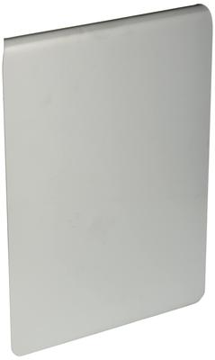 Iso Gear KMY-1505 ISO GEAR Stainless Steel Makie Board KMY-1505