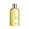 Molton Brown Citrus Bergamot Duschgel