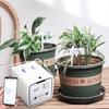 WIFI Intelligent Watering Device Double Pump Timed Automatic Drip Irrigation System Remote APPController For Garden Plant Flower