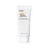 Cremă de soare Vita Tone Up 50ml